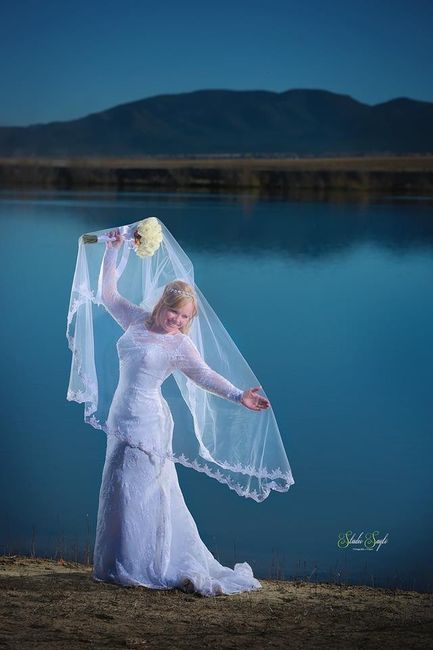 Fotografía Studio Sayto