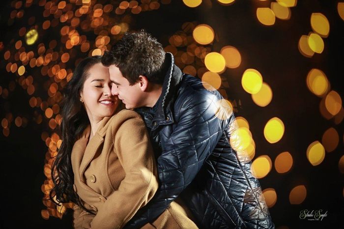 Fotografía Studio Sayto