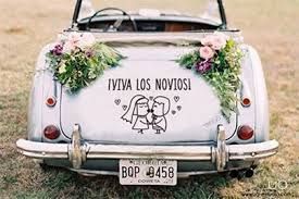 Ayuda con el auto de novios ! - 7