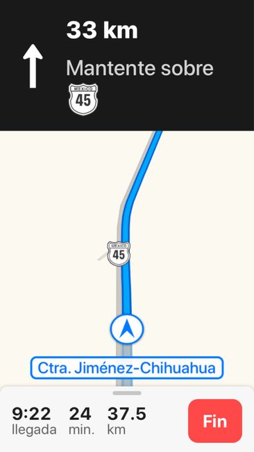 En busca de mi vestido de novia - 3