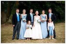 Ideas para Tono en azul celestes💙 - 2