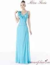 Ideas para Tono en azul celestes💙 - 5