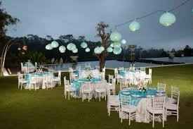 Ideas para Tono en azul celestes💙 - 12