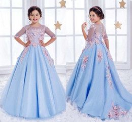 Meninas y Pajecitos en azul 💙 - 10