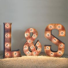 Ideas de Photocall Vintage en color bronce - 2