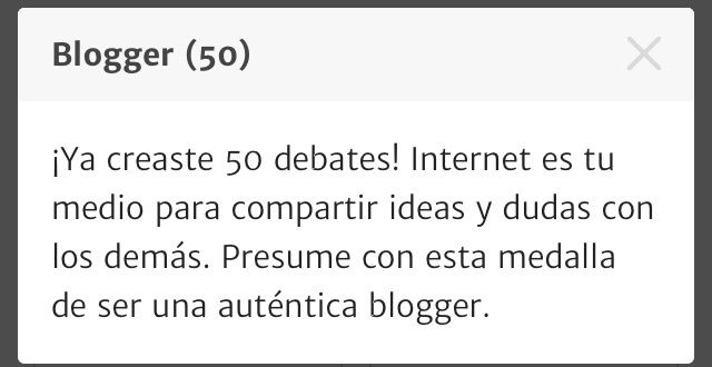 Me gane una medalla 🏅😍, ya tengo 27 - 2