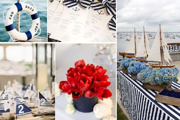 Mi estilo de boda es moderno 8