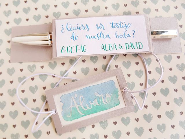 Ayuda para petición de padrinos de misa - 4