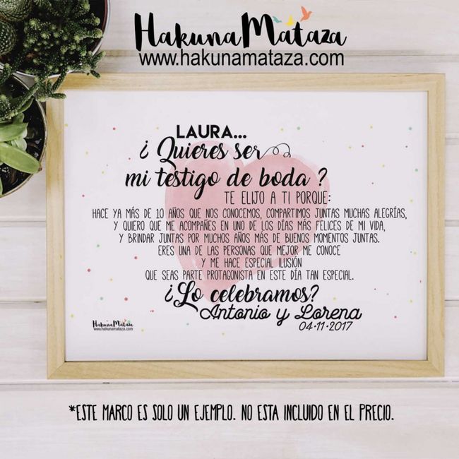 Ayuda para petición de padrinos de misa - 6