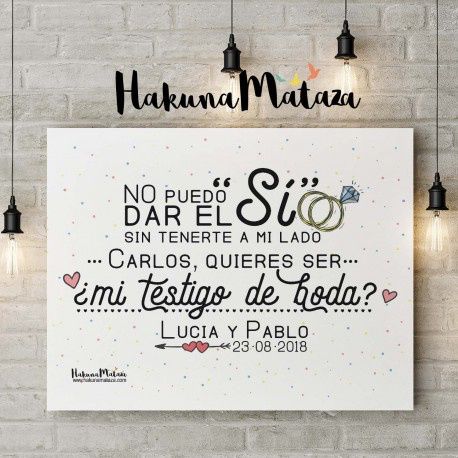 Ayuda para petición de padrinos de misa - 7