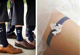 Liga y Bestman Naval