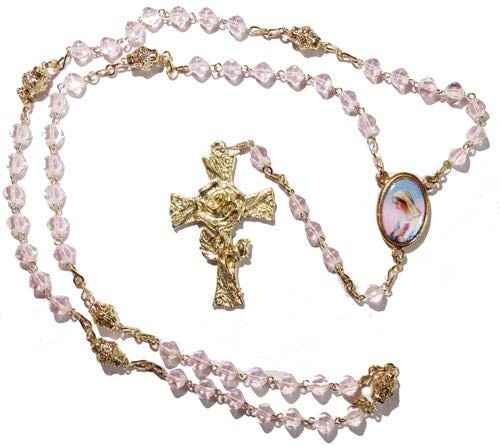 rosario 1