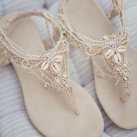 Inspiración de verano: los zapatos🌞🎁 - 1