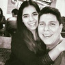 Lizeth