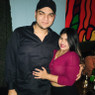 Sarahi