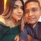 Aylin