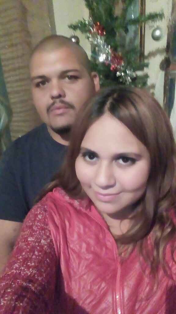 Último Paso: ¡Sube una foto con tu pareja!💘 - 1