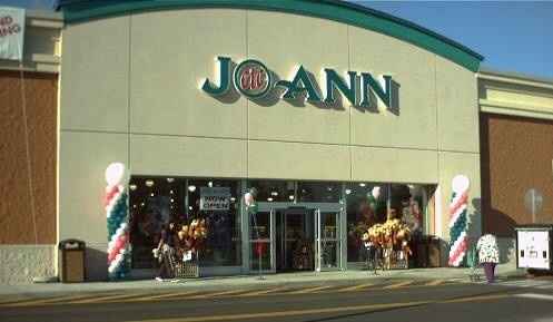 jo-ann