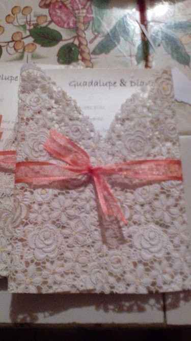 invitacion