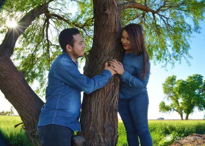 sesion de fotos