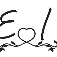 Boda E&I 