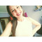 Adilene