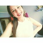 Adilene