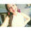 Adilene