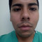 Zapata Cruz
