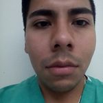 Zapata Cruz