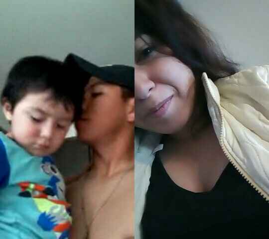 Admin Challenge - 🥊 RESULTADOS 🥊 - 1