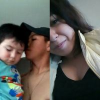 Admin Challenge - 🥊 RESULTADOS 🥊 - 1