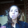 Lizzett