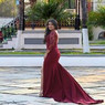 Nathaly