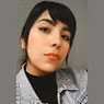 Alejandrina