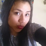 Gisel