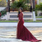 Nathaly