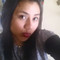 Gisel
