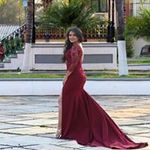 Nathaly