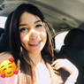 Karen