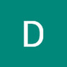 Debanhi
