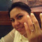 Maribel