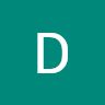 Debanhi