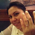 Maribel