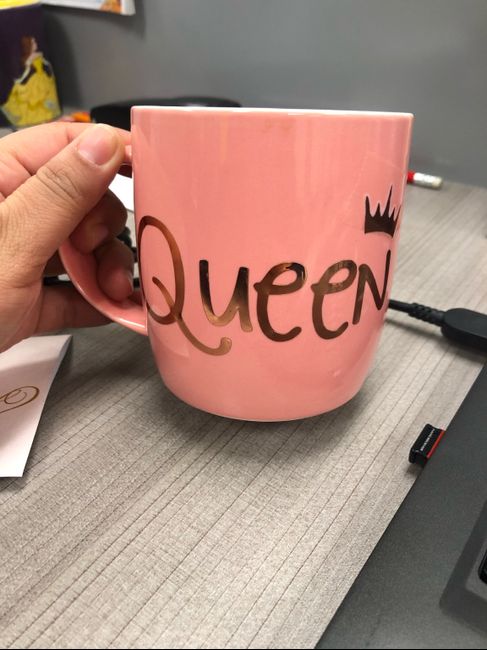 Kit para damas: ¿En dónde será la pedida? 1