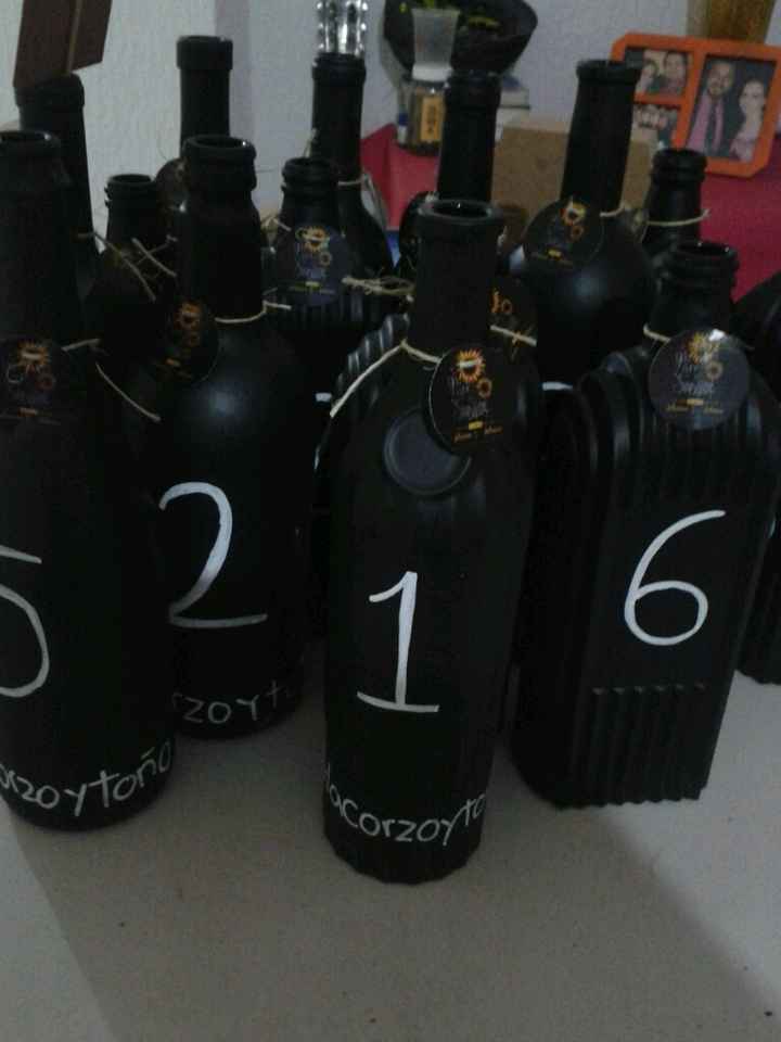 A menos de 2 dias! - 4