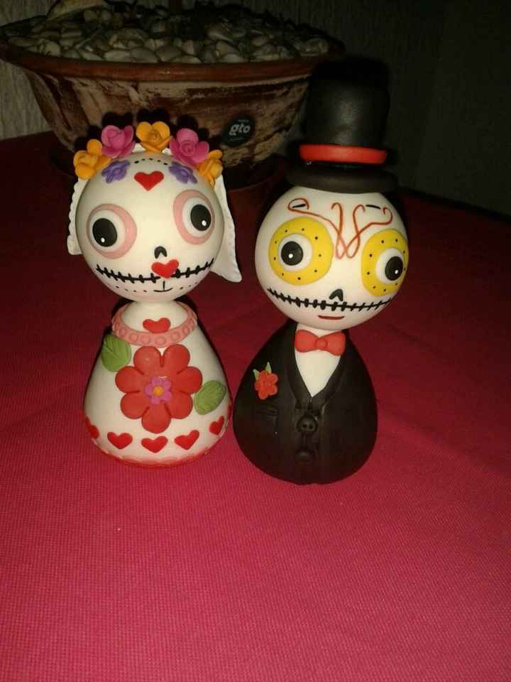 A menos de 2 dias! - 7