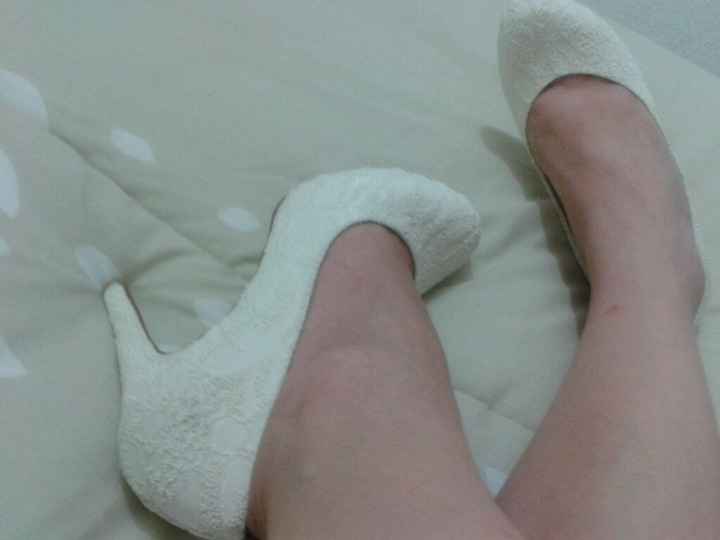 A menos de 2 dias! - 8
