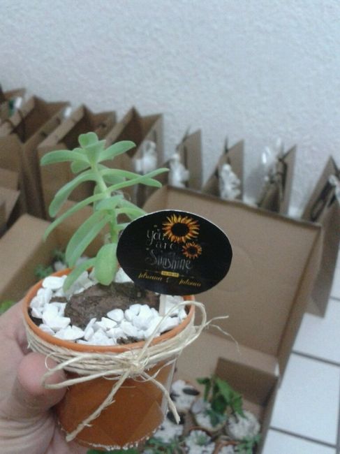 A menos de 2 dias! - 2