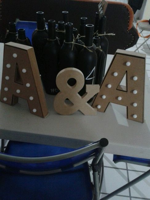 A menos de 2 dias! - 3